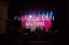 www_PhotoFloh_de_TanzindenMai_Festhalle_Landau_30_04_2012_183