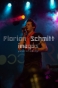 www_PhotoFloh_de_TanzindenMai_Festhalle_Landau_30_04_2012_186