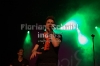 www_PhotoFloh_de_TanzindenMai_Festhalle_Landau_30_04_2012_193