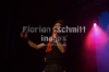 www_PhotoFloh_de_TanzindenMai_Festhalle_Landau_30_04_2012_194