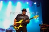 www_PhotoFloh_de_TanzindenMai_Festhalle_Landau_30_04_2012_196