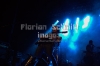 www_PhotoFloh_de_TanzindenMai_Festhalle_Landau_30_04_2012_236