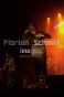 www_PhotoFloh_de_TanzindenMai_Festhalle_Landau_30_04_2012_243