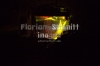 www_PhotoFloh_de_TanzindenMai_Festhalle_Landau_30_04_2012_247