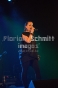www_PhotoFloh_de_TanzindenMai_Festhalle_Landau_30_04_2012_271