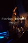 www_PhotoFloh_de_TanzindenMai_Festhalle_Landau_30_04_2012_277