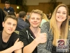 www_PhotoFloh_de_TanzInDenMai_Gersbach_30_04_2016_001