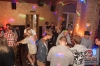 www_PhotoFloh_de_TechnoClassicsHouse_Lounge_Dahn_03_10_2015_022
