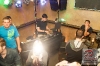 www_PhotoFloh_de_TechnoClassicsHouse_Lounge_Dahn_03_10_2015_024