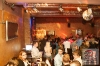 www_PhotoFloh_de_TechnoClassicsHouse_Lounge_Dahn_03_10_2015_027