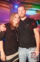 www_PhotoFloh_de_TechnoClassicsHouse_Lounge_Dahn_03_10_2015_039