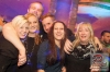 www_PhotoFloh_de_TechnoClassicsHouse_Lounge_Dahn_03_10_2015_043
