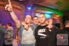 www_PhotoFloh_de_TechnoClassicsHouse_Lounge_Dahn_03_10_2015_046