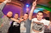 www_PhotoFloh_de_TechnoClassicsHouse_Lounge_Dahn_03_10_2015_047