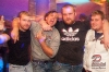 www_PhotoFloh_de_TechnoClassicsHouse_Lounge_Dahn_03_10_2015_051