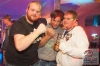 www_PhotoFloh_de_TechnoClassicsHouse_Lounge_Dahn_03_10_2015_053