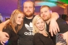 www_PhotoFloh_de_TechnoClassicsHouse_Lounge_Dahn_03_10_2015_056