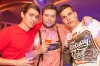 www_PhotoFloh_de_TechnoClassicsHouse_Lounge_Dahn_03_10_2015_062