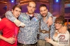 www_PhotoFloh_de_TechnoClassicsHouse_Lounge_Dahn_03_10_2015_063