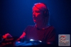 www_PhotoFloh_de_DJ_Gawias_Eden_QuasimodoPS_11_04_2014_004