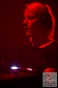www_PhotoFloh_de_DJ_Gawias_Eden_QuasimodoPS_11_04_2014_009