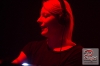www_PhotoFloh_de_DJ_Gawias_Eden_QuasimodoPS_11_04_2014_010