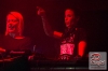 www_PhotoFloh_de_DJ_Gawias_Eden_QuasimodoPS_11_04_2014_016