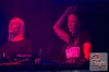 www_PhotoFloh_de_DJ_Gawias_Eden_QuasimodoPS_11_04_2014_017