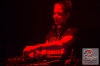 www_PhotoFloh_de_DJ_Gawias_Eden_QuasimodoPS_11_04_2014_022