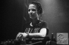 www_PhotoFloh_de_DJ_Gawias_Eden_QuasimodoPS_11_04_2014_027