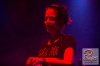 www_PhotoFloh_de_DJ_Gawias_Eden_QuasimodoPS_11_04_2014_033