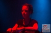 www_PhotoFloh_de_DJ_Gawias_Eden_QuasimodoPS_11_04_2014_037