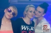 www_PhotoFloh_de_DJ_Gawias_Eden_QuasimodoPS_11_04_2014_048