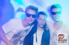 www_PhotoFloh_de_DJ_Gawias_Eden_QuasimodoPS_11_04_2014_066
