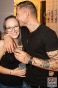 www_PhotoFloh_de_Technoparty_QuasimodoPS_15_06_2019_001