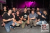 www_PhotoFloh_de_Technoparty_QuasimodoPS_15_06_2019_003