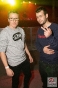 www_PhotoFloh_de_Technoparty_QuasimodoPS_15_06_2019_007