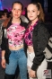 www_PhotoFloh_de_Technoparty_QuasimodoPS_15_06_2019_008