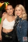 www_PhotoFloh_de_Technoparty_QuasimodoPS_15_06_2019_012