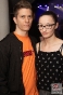 www_PhotoFloh_de_Technoparty_QuasimodoPS_15_06_2019_014