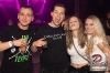 www_PhotoFloh_de_Technoparty_QuasimodoPS_15_06_2019_016