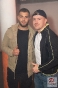 www_PhotoFloh_de_Technoparty_QuasimodoPS_15_06_2019_018