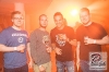 Technoparty im Quasimodo in Pirmasens 15.06.2019