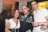 www_PhotoFloh_de_TechnoParty_Quasimodo_Pirmasens_17_10_2014_001