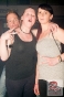www_PhotoFloh_de_TechnoParty_Quasimodo_Pirmasens_17_10_2014_004