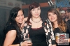 www_PhotoFloh_de_TechnoParty_Quasimodo_Pirmasens_17_10_2014_005