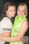 www_PhotoFloh_de_TechnoParty_Quasimodo_Pirmasens_17_10_2014_007