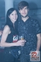 www_PhotoFloh_de_TechnoParty_Quasimodo_Pirmasens_17_10_2014_011