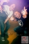 www_PhotoFloh_de_TechnoParty_Quasimodo_Pirmasens_17_10_2014_014