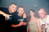 www_PhotoFloh_de_TechnoParty_Quasimodo_Pirmasens_17_10_2014_016